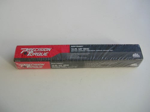 Mac tools sxm146brpt pc - tools, 14