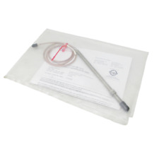 BRUEL & KJAER VIBRO SD-052/3/2/210/10/0/0 Displacement Sensor -Unused-