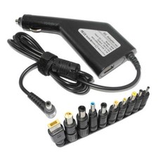 Universal Laptop Charger 90W 19V 4.74A AC Power Adapter Charger Multi Connectors