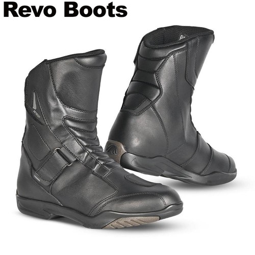 Tech revo men motorcycle - revo, men's