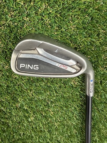 Ping g25 blue - 7,