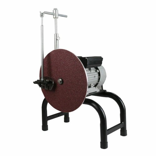 Electric grinding machine 220v - electric,