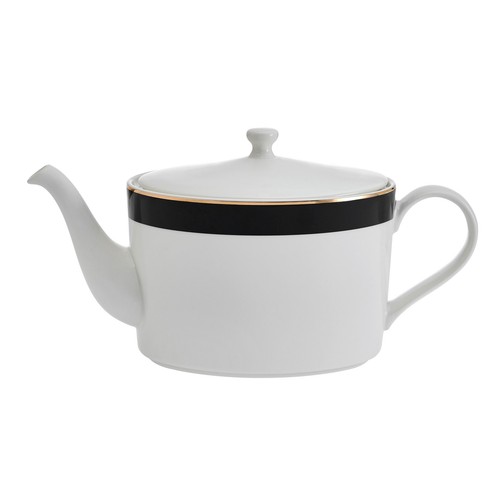 Mikasa luxe deco cup china - mikasa,