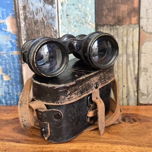 Vintage military style - vintage,