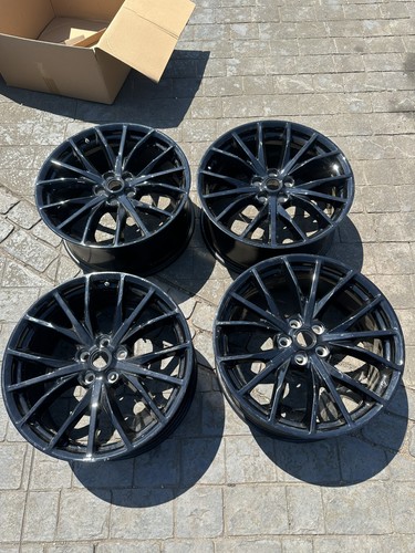 Genuine range rover sport l494 - range,