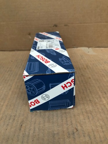 Bosch 0445110414 fuel - 0445110414, injector