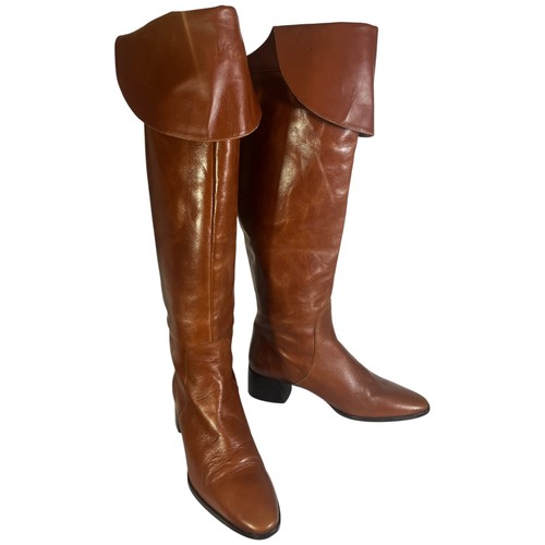 Mango mng women - mango, women’s