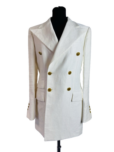 Vivienne westwood women - westwood, off