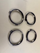 Ford Capri mk3 Heaplamp