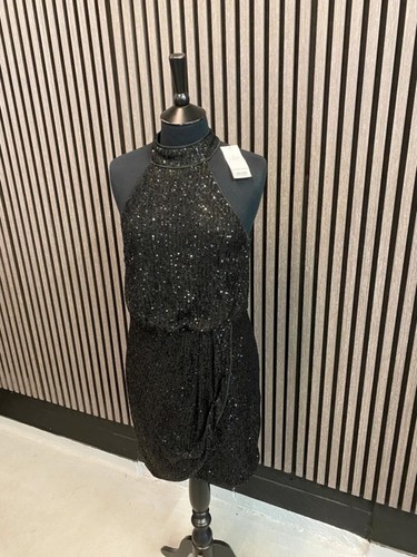 Brand new lipsy women - brand,