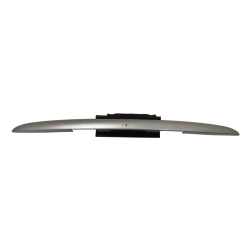 Peugeot 206 mk1 tailgate boot - 206,