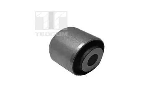 Wishbone bush rear axle - wishbone,