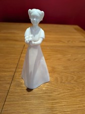 Moments by Coalport Just For