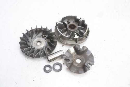 Variator yamaha yp majesty - -,