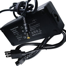Laptop AC Adapter Charger Power Cord Supply For Alienware AREA-51 M15X-R1 M15XR1
