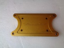 Suzuki GSF 1200 Bandit Mk1