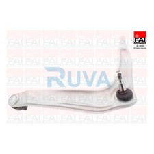 Fits MG ZT 2001-2005 Rover 75