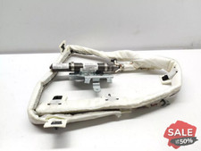 MINI COUNTRYMAN R60 2011 ROOF