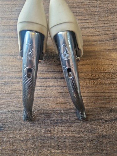 Rare campagnolo record brake - rare,
