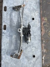 VW Golf MK4 Bora Leon 1M