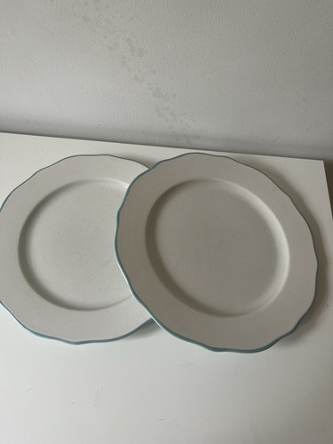 Jamie oliver white blue - oliver,