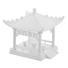  Pagoda Ornament Japanese