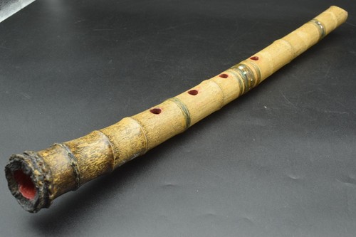 Japanese antique vintage - japanese,