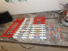 CE151: Scalextric classic