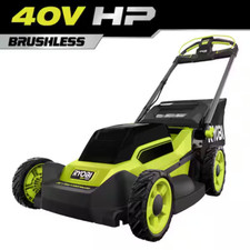 (TOOL ONLY) RYOBI 40V HP 20"