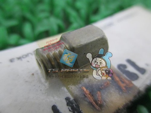 Yz50g main jet in stock - main,