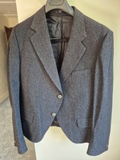 Kinloch anderson men - anderson, kilt