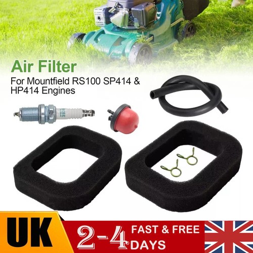 For mountfield rs100 sp414 - rs100, &