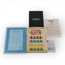 Sorry! Vintage Bookshelf