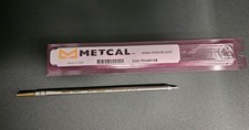 Metal Soldering Tip