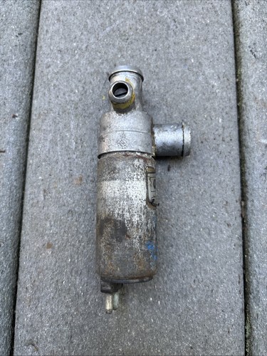 Bmw e30 325 325e 325es - 86,
