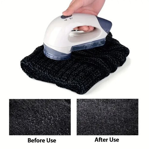 Electric handheld clothes - electric,