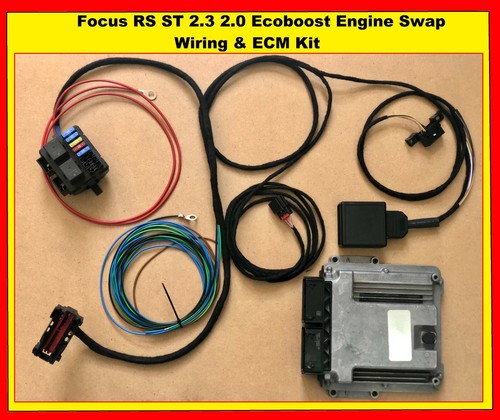 Ford focus 3 - focus, 2.0