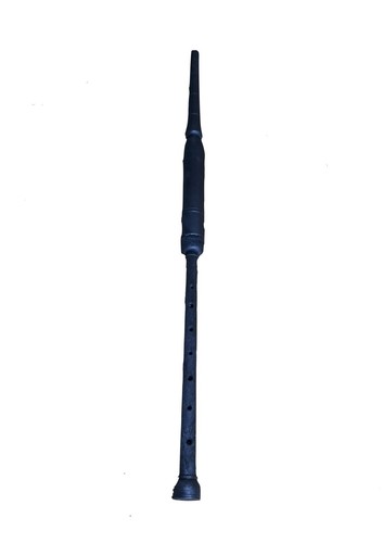 Standard practice chanter - standard,