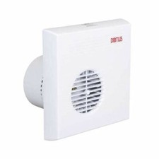 Silavent Mayfair 70 Push-fit