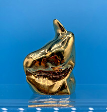 Wade Whimsie WREN GOLD LE 100