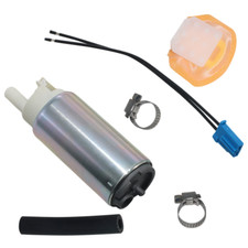 For Honda Fuel Pump CBF1000 06-2010 / NSA700 DN-01 2008-2012 / CTX1300 2014-2015