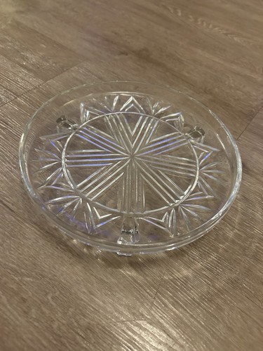 Davidson art deco - deco, stand