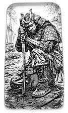 10 ozt 999 Fine Silver Art Bar