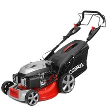 Cobra MX484SPCE 48CM Self