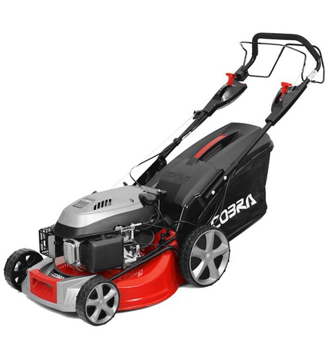 Cobra mx484spce 48cm - 48cm, self