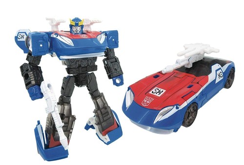 Hasbro transformers war for - hasbro,
