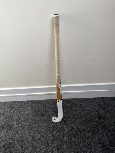 Hockey stick ah16 ltd - y1,