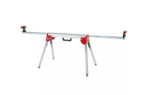 Milwaukee folding miter saw - milwaukee,