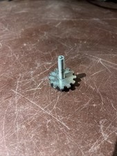 AEG Lavamat L61271bi Washing