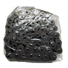 Howard Gem Rotavator Drive Chain - 25101